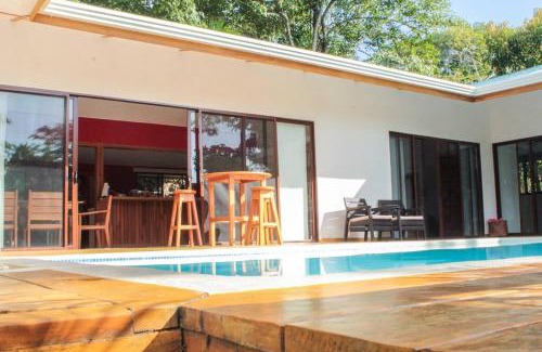 Manzanillo Maison | Casa Manzanillo Surf