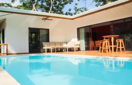 Manzanillo Maison | Casa Manzanillo Surf