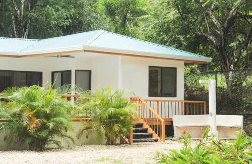 Manzanillo Maison | Casa Manzanillo Surf