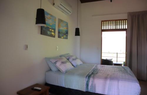Cahuita Maison | Casa Manzano