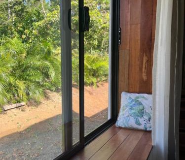 Cahuita Maison | Casa Manzano