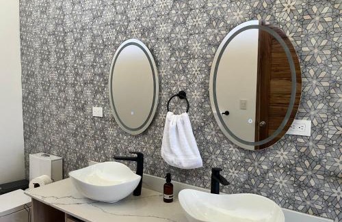 Cahuita Maison | Casa Manzano