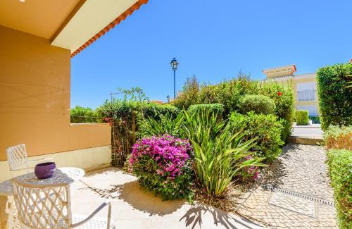 Atalaia Villa | Casa Mapie - Boavista Resort