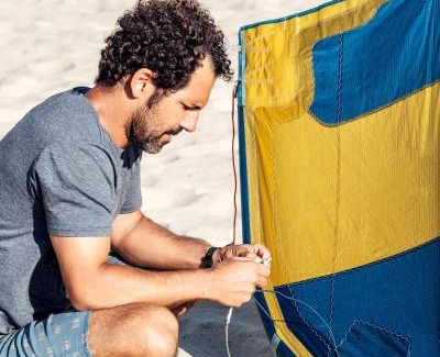 Acarai Maison | Casa Maré Beach em Caetanos Ceará