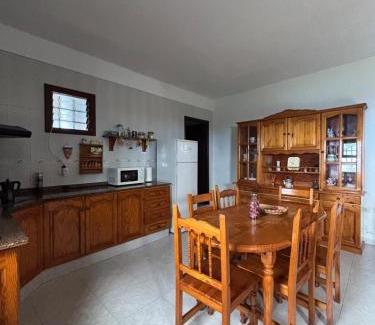 El Granel Maison | Casa María José