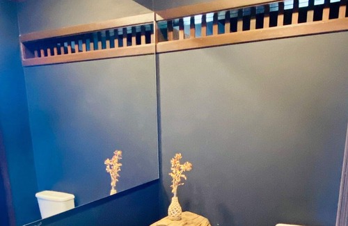 Barra de Ibiraquera Maison | Casa Mar