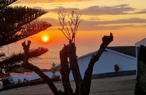 O Rosal Maison | CASA MAR DA LAXE