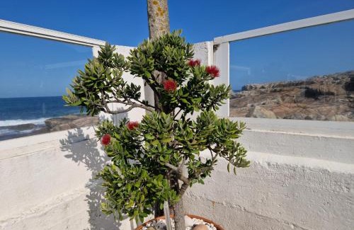 O Rosal Maison | CASA MAR DA LAXE