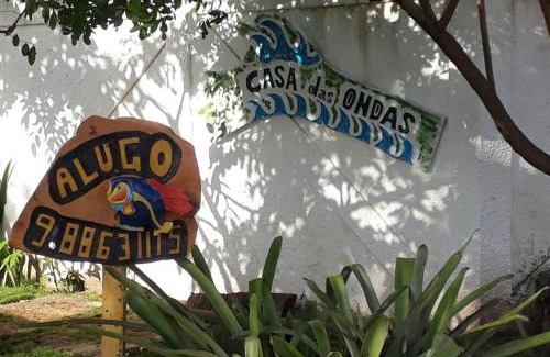 Canto do Mar Maison | Casa Mar No Paraíso Guarajuba