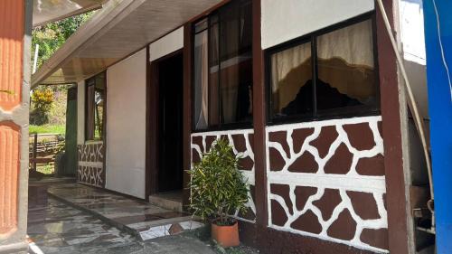 Golfito Appartement | Casa Mar y Arena