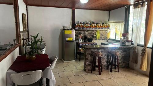 Golfito Appartement | Casa Mar y Arena
