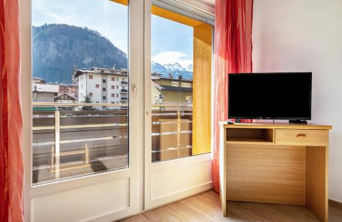 Predazzo Appartement | Casa Mara