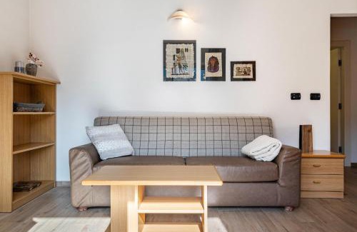 Predazzo Appartement | Casa Mara