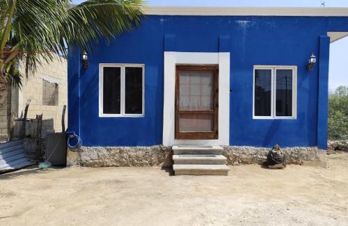 Jimenez Appartement | Casa Mara