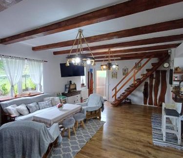 Sadu Maison | Casa Marandy