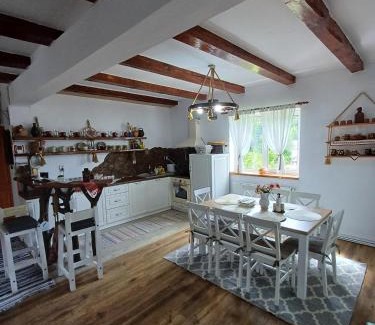 Sadu Maison | Casa Marandy
