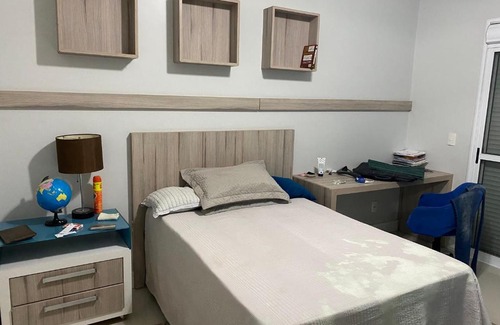 Oficinas Maison | Casa Maravilhosa