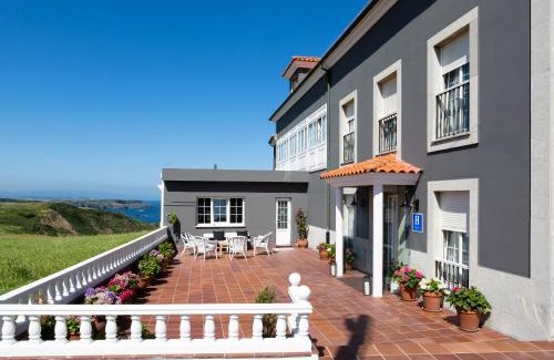 Gozon Hôtel | Casa Maravilla