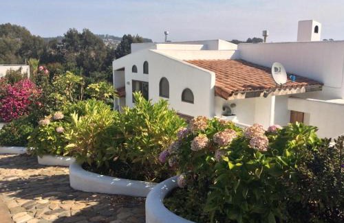 Maitencillo Maison | Casa Marbella Resort