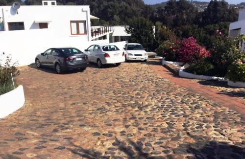 Maitencillo Maison | Casa Marbella Resort