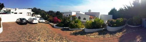 Maitencillo Maison | Casa Marbella Resort