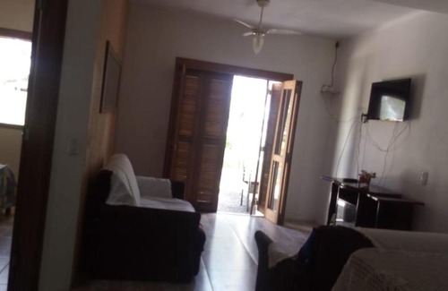 Centro Maison | Casa - Marcelo da Silva Américo