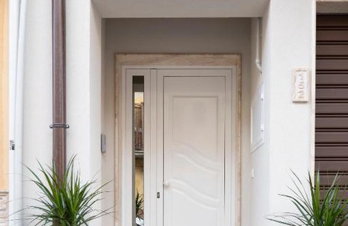 Ribera Maison | Casa Marconi Ribera