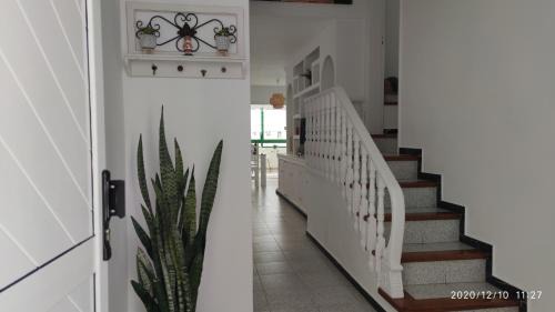 Playa Honda Appartement | Casa MARE