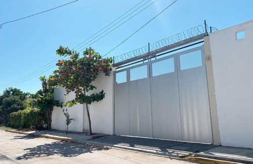 San Blas Maison | Casa Marea San Blas