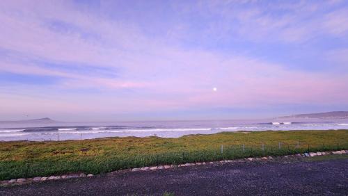 Ensenada Maison | CASA MARES - Beach and Sun