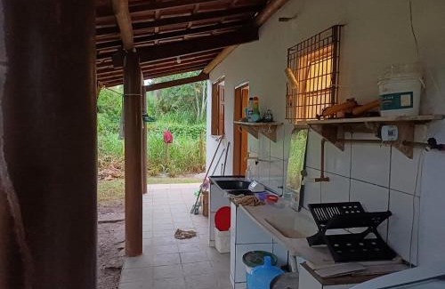 Nova Nazare Maison | Casa Mares - Sargi