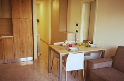 Diano Marina Appartement | Casa Maresole