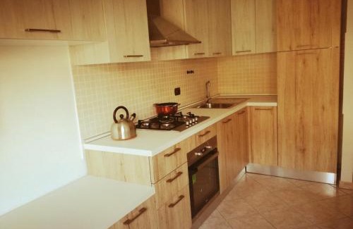 Diano Marina Appartement | Casa Maresole