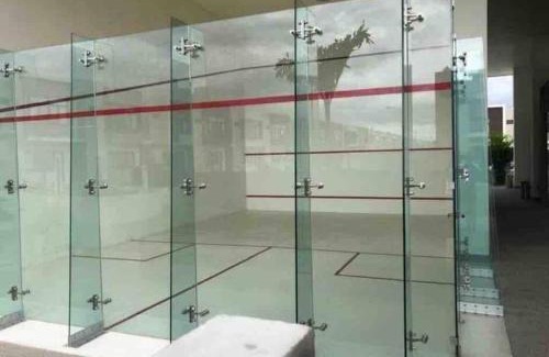 Nuevo Vallarta Maison | Casa Marfil Resid Frente Vidanta, Nvo Vallarta