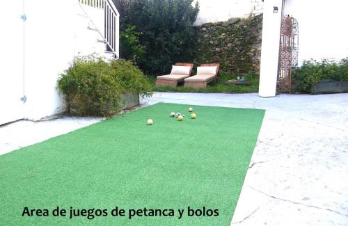 Ramiras Maison | CASA MARGARITAS
