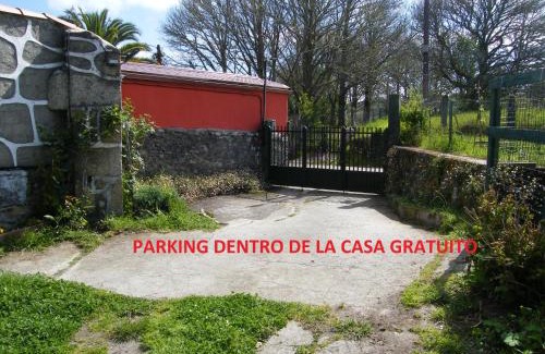 Ramiras Maison | CASA MARGARITAS