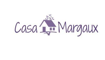 Millefonti Appartement | Casa Margaux