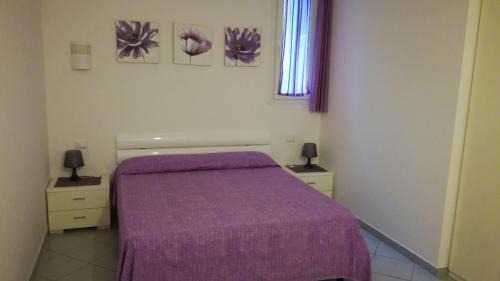 Lerici Maison | Casa Margherita