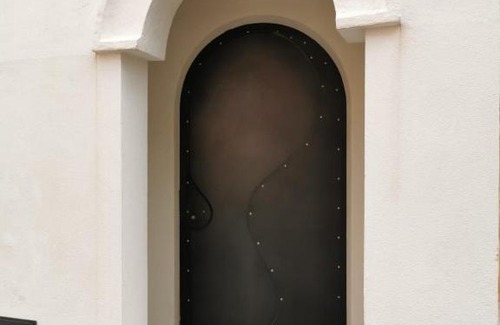 Ruggiano Maison | Casa Margot