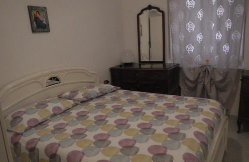 Riva Trigoso Appartement | Casa Mari