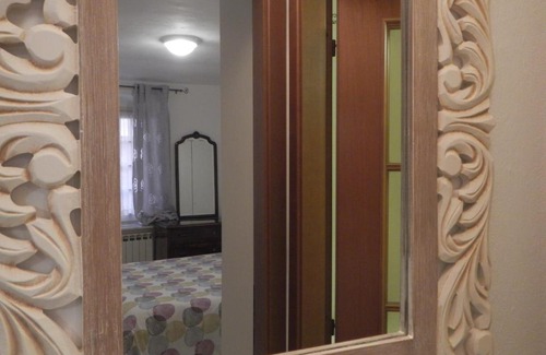 Riva Trigoso Appartement | Casa Mari