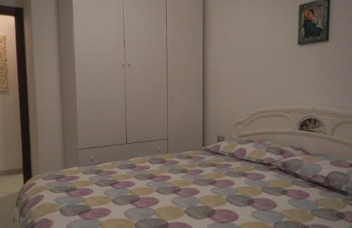 Riva Trigoso Appartement | Casa Mari