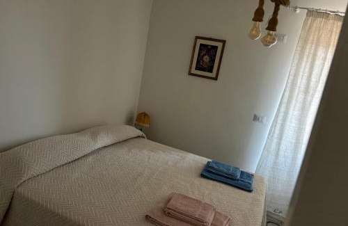Rapone Appartement | Casa Maria Antonia