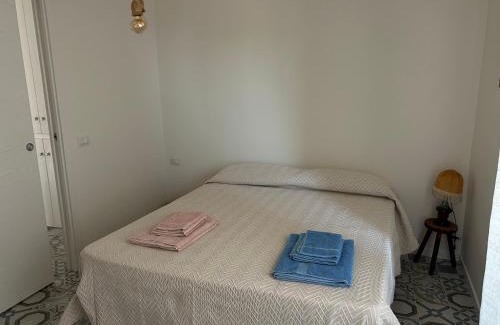 Rapone Appartement | Casa Maria Antonia