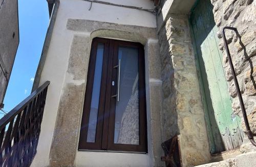 Rapone Appartement | Casa Maria Antonia