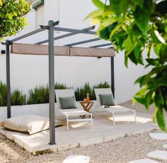 Golega Maison | Casa Maria Avieira