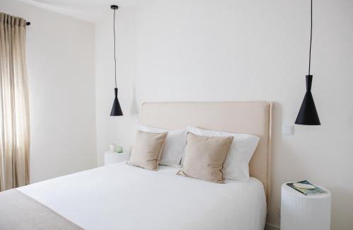 Golega Maison | Casa Maria Avieira
