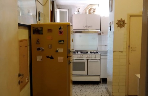 Minturno Appartement | Casa Maria Civita, hospitalité et tranquillité à deux pas de la mer