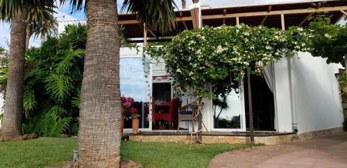 La Victoria de Acentejo Maison | Casa Maria 64