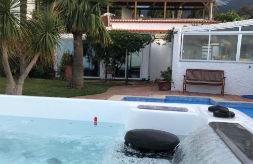 La Victoria de Acentejo Maison | Casa Maria 64